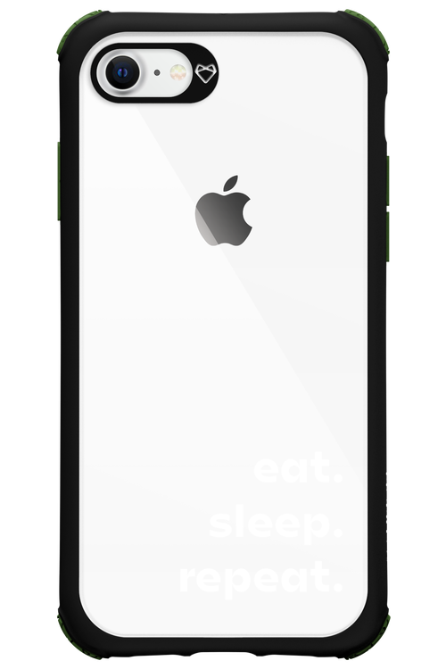 Daily Loop Light 2.0 - Apple iPhone 8