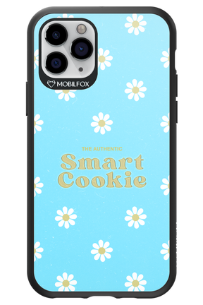 Smart Cookie - Apple iPhone 11 Pro