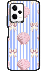 Shell Baby - Xiaomi Redmi Note 12 5G