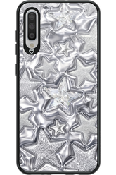 Star Gum 2.0 - Samsung Galaxy A70