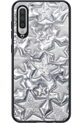Star Gum 2.0 - Samsung Galaxy A70