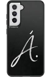 (Off Space) A II 2.0 - Samsung Galaxy S21 FE