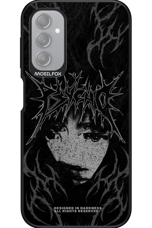 Schizo - Samsung Galaxy A14
