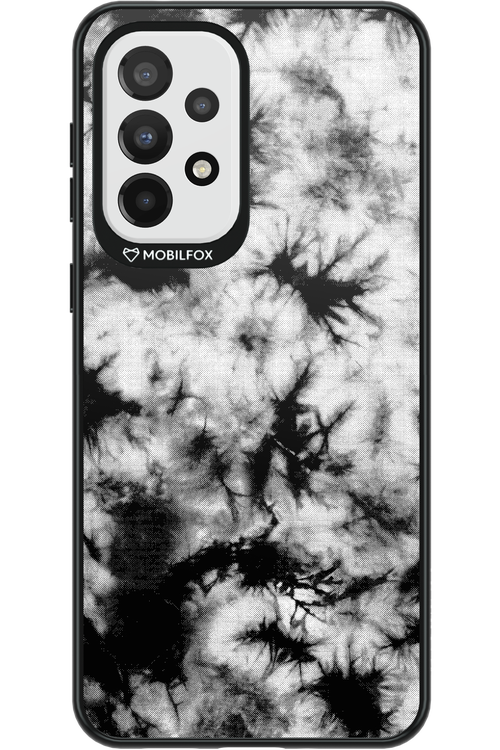 California 2.0 - Samsung Galaxy A33