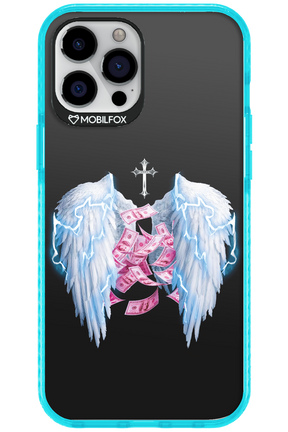 Rockstar - Apple iPhone 12 Pro Max