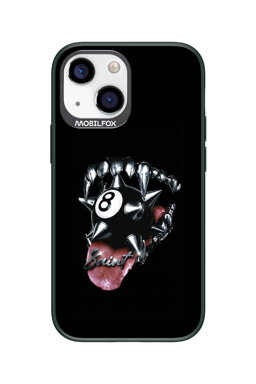 St8 2.0 - Apple iPhone 13 Mini
