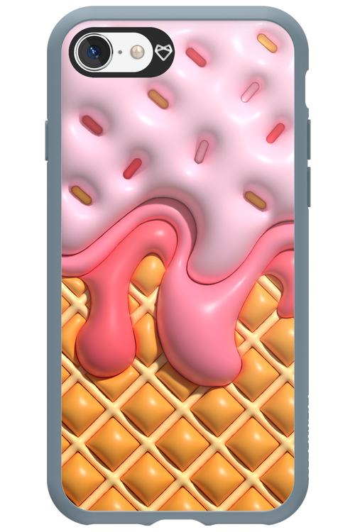 My Ice Cream - Apple iPhone SE 2022