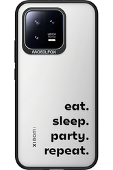 Party Loop - Xiaomi 13