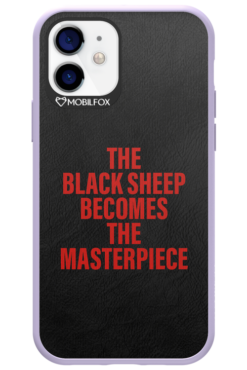 sheep 2.0 - Apple iPhone 12