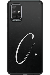 (Off Space) C 2.0 - Samsung Galaxy A71