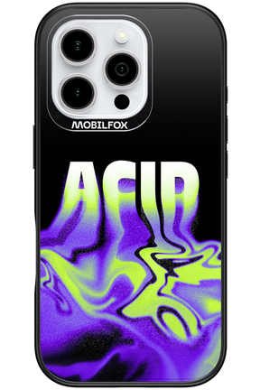 ACIID - Apple iPhone 16 Pro