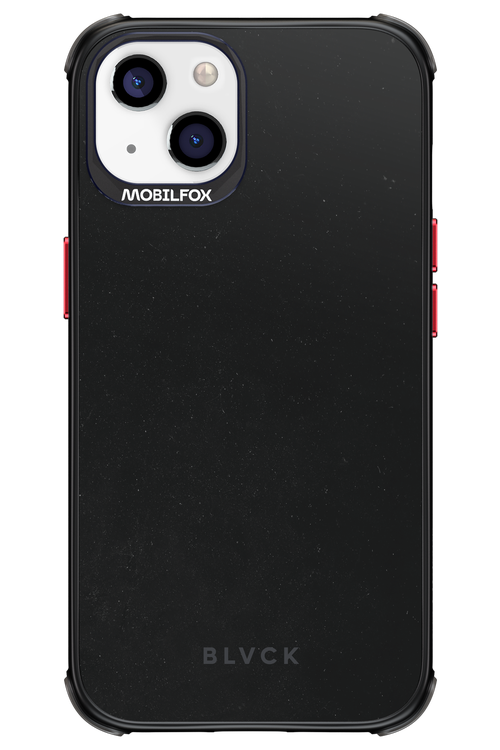 BLVCK - Apple iPhone 13