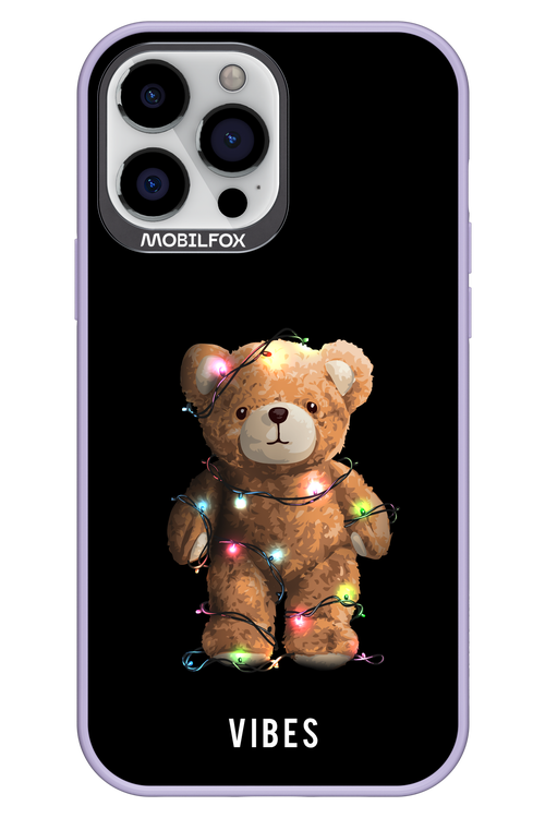 VIBES - Apple iPhone 13 Pro Max