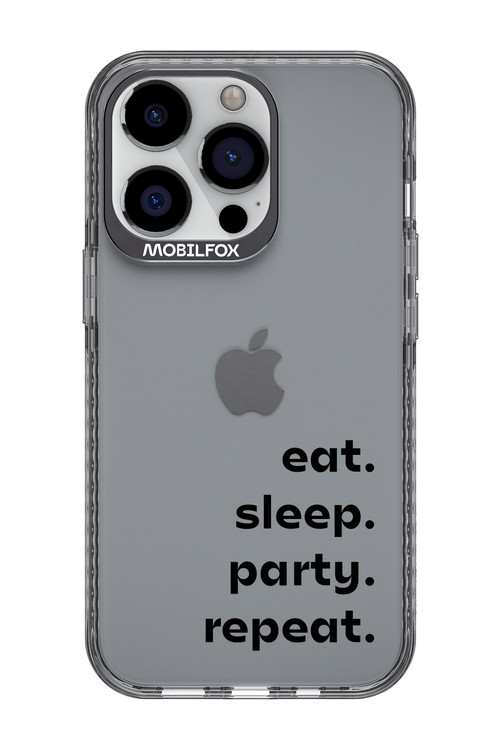 Party Loop - Apple iPhone 13 Pro