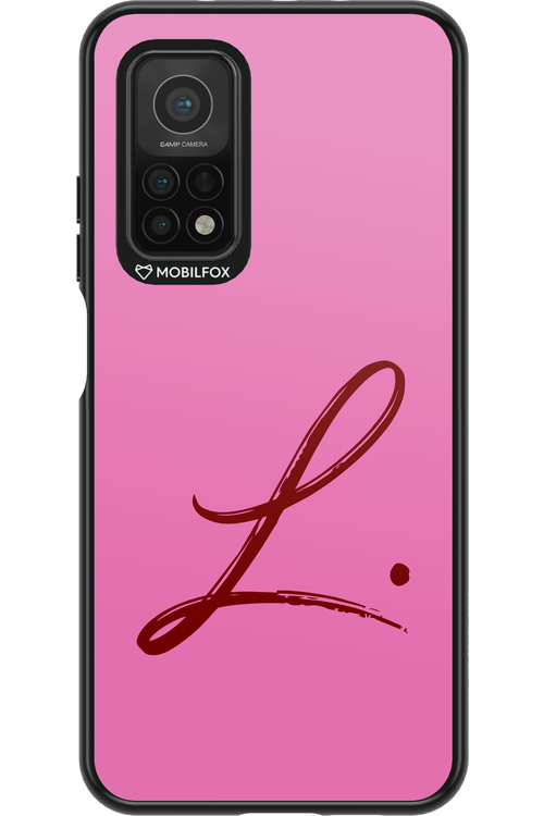 (Sorbet) L 2.0 - Xiaomi Mi 10T 5G