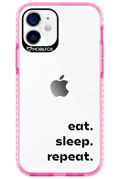Daily Loop 2.0 - Apple iPhone 12