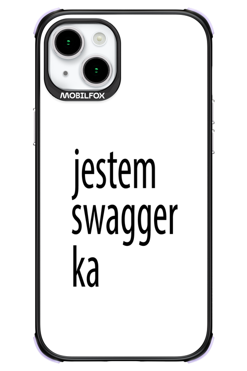 Swagger 2.0 - Apple iPhone 15 Plus