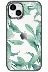 Greenpeace - Apple iPhone 15 Plus