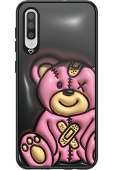 Dead Bear 2.0 - Samsung Galaxy A50