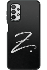 (Off Space) Z 2.0 - Samsung Galaxy A32 5G