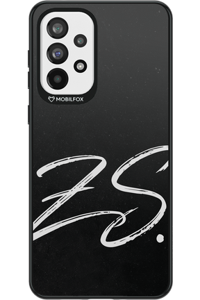 (Off Space) ZS 2.0 - Samsung Galaxy A73