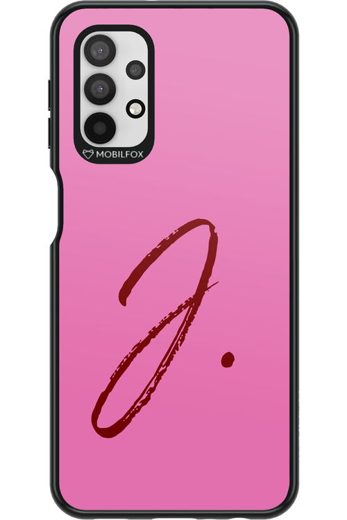 (Sorbet) J 2.0 - Samsung Galaxy A32 5G