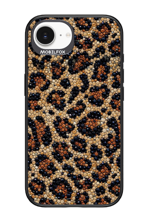 Crystal Roar - Apple iPhone 16e