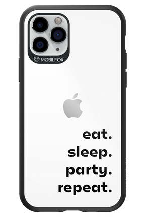 Party Loop - Apple iPhone 11 Pro