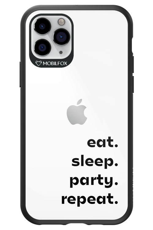 Party Loop - Apple iPhone 11 Pro