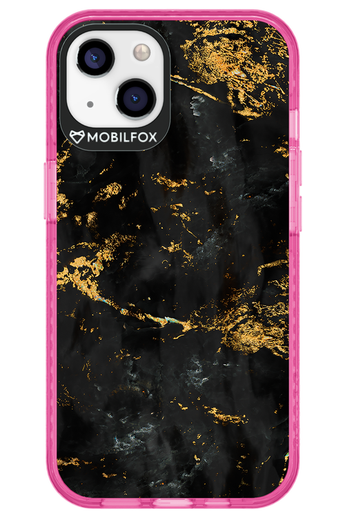 Goldie - Apple iPhone 13