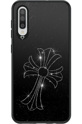 Chrome Standard - Samsung Galaxy A50