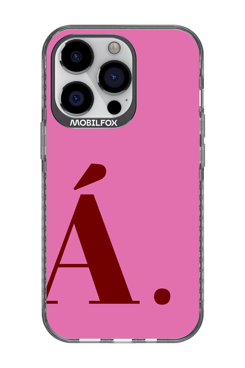 A II (Sorbet) 2.0 - Apple iPhone 13 Pro