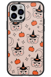 Kitty Spell - Apple iPhone 12 Pro