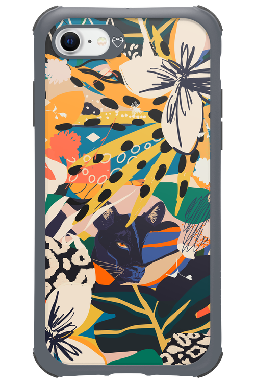 Vintage - Apple iPhone SE 2022