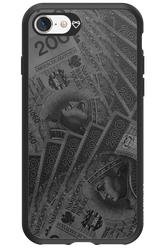 200 2.0 - Apple iPhone SE 2020