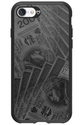 200 2.0 - Apple iPhone SE 2020