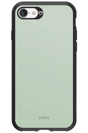 MINT 2.0 - Apple iPhone 8
