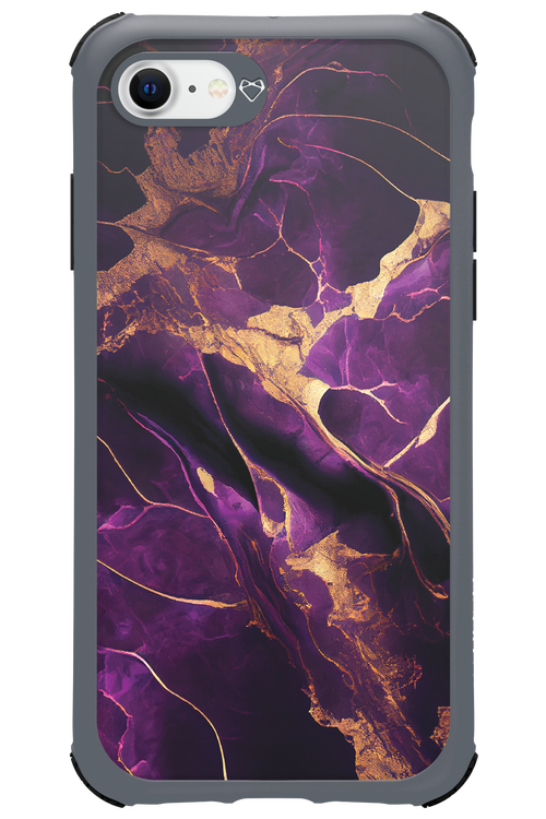 Michael 2.0 - Apple iPhone SE 2022