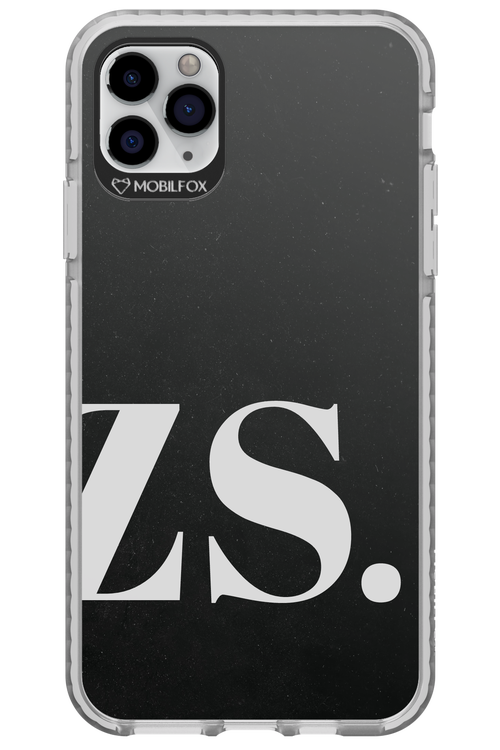 ZS (Off Space) 2.0 - Apple iPhone 11 Pro Max