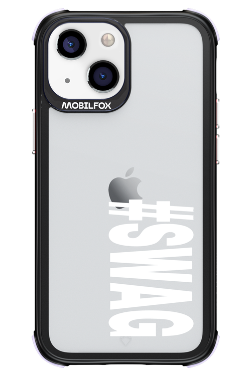 Swag Light Mode - Apple iPhone 13 Mini