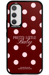 60’s Baby - Samsung Galaxy A54