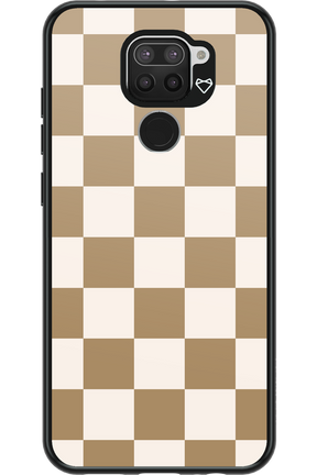 Nude Chess - Xiaomi Redmi Note 9