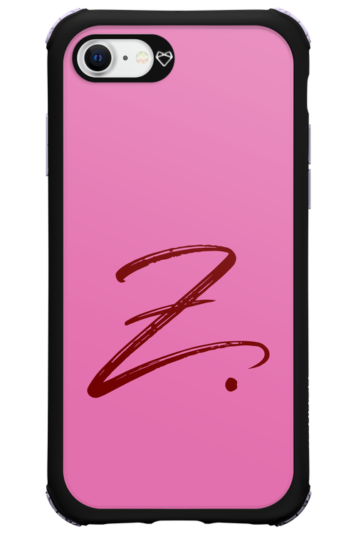 (Sorbet) Z 2.0 - Apple iPhone 7