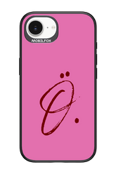 (Sorbet) O II 2.0 - Apple iPhone 16e