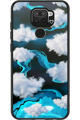 Skywalker - Xiaomi Redmi Note 9