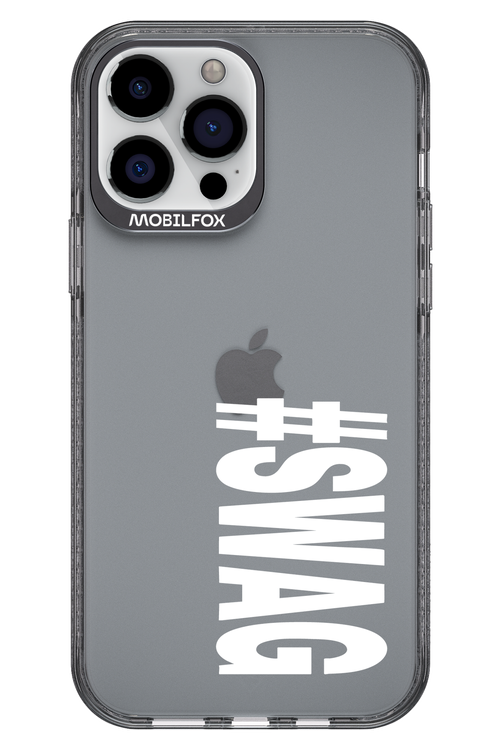 Swag Light Mode - Apple iPhone 13 Pro Max