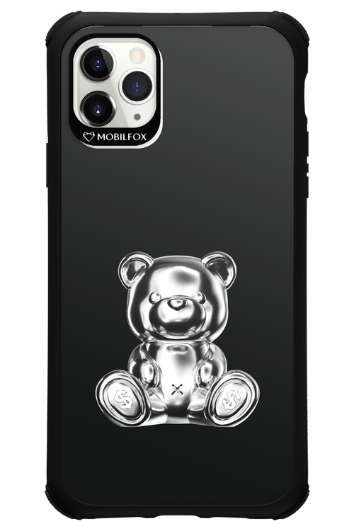 Dollar Bear - Apple iPhone 11 Pro Max