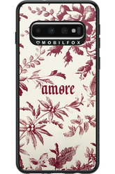 Amore 2.0 - Samsung Galaxy S10