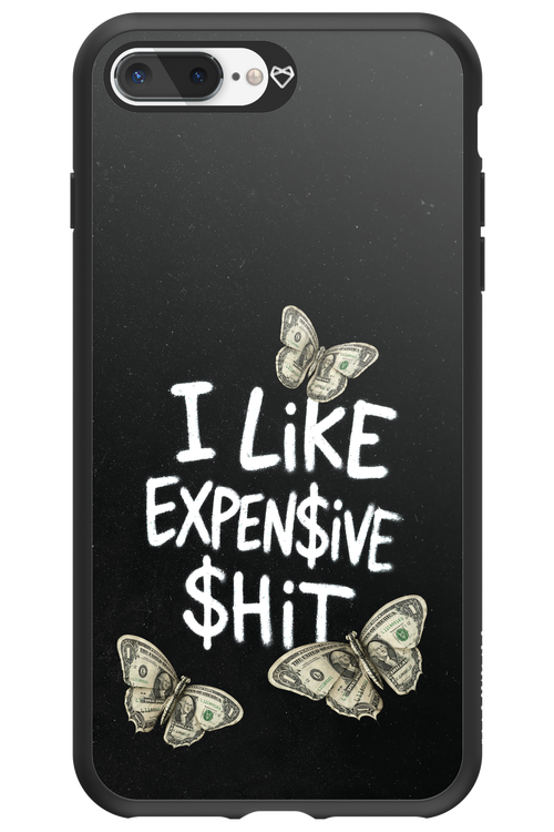 MoneyFly 2.0 - Apple iPhone 7 Plus