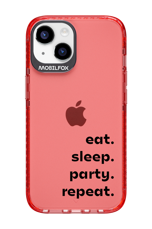 Party Loop 2.0 - Apple iPhone 14